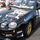 Image for article titled The Geekiest Cars on Earth